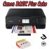 Пищевой принтер Canon BASIC Plus Cake