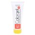 Краситель гелевый Colorgel Желтый Modecor Краситель гелевый Colorgel Желтый Modecor