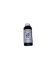 Пищевые Чернила Food Ink 1х100 мл Light Cyan Светло Голубой Пищевые Чернила Food Ink 1х100 мл Light Cyan Светло Голубой
